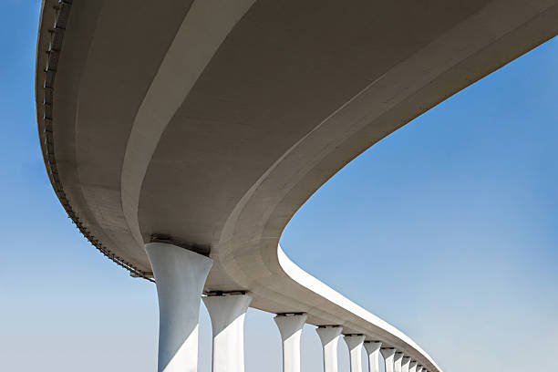 Best Concrete Retaining Walls in Sparta, GA